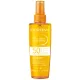 Bioderma Photoderm Bronz Huile Solaire SPF 50+