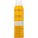 Bioderma Photoderm Brume Invisible SPF 30
