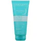 Bioderma Photoderm Gel-Crème Après-Soleil