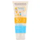 Bioderma Photoderm Pediatrics Lait SPF 50+