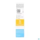 Bioderma Photoderm Pediatrics Mineral SPF 50+