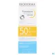 Bioderma Photoderm Pediatrics Mineral SPF 50+