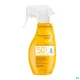 Bioderma Photoderm Spray Solaire SPF 50+