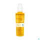 Bioderma Photoderm Spray Solaire SPF 50+