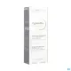 Bioderma Pigmentbio Daily Care SPF50+