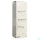 Bioderma Pigmentbio Daily Care SPF50+