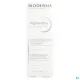 Bioderma Pigmentbio Daily Care SPF50+