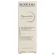 Bioderma Pigmentbio Daily Care SPF50+
