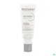 Bioderma Pigmentbio Daily Care SPF50+