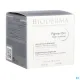 Bioderma Pigmentbio Night Renewer