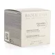 Bioderma Pigmentbio Night Renewer