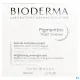 Bioderma Pigmentbio Night Renewer