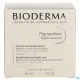 Bioderma Pigmentbio Night Renewer