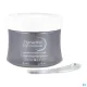 Bioderma Pigmentbio Night Renewer