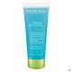 Bioderma Sébium Gel Moussant