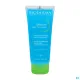 Bioderma Sébium Gel Moussant