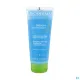 Bioderma Sébium Gel Moussant