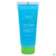Bioderma Sébium Gel Moussant