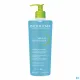Bioderma Sébium Gel Moussant