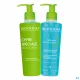 Bioderma Sébium Gel Moussant