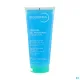 Bioderma Sébium Gel Moussant