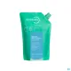 Bioderma Sébium Gel Moussant