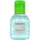 Bioderma Sébium H2O Eau Micellaire Purifiante
