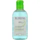 Bioderma Sébium H2O Eau Micellaire Purifiante