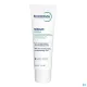 Bioderma Sébium Hydra