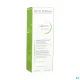 Bioderma Sébium Hydra