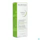 Bioderma Sébium Hydra