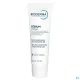 Bioderma Sébium Hydra