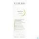 Bioderma Sébium Hydra
