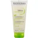 Bioderma Sébium Hydra Cleanser