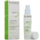 Bioderma Sebium Night Peel Concentré Lissant
