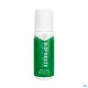 Biofreeze Antalgique Action par le Froid Roll-on