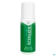 Biofreeze Antalgique Action par le Froid Roll-on