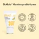 Biogaia Gouttes
