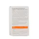 BioGaia Probiotiques + Vitamine D