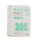 BioGaia Prodentis