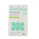 BioGaia Prodentis