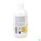 Biolane Expert Crème Solaire Bébé SPF 50+