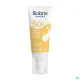 Biolane Expert Crème Solaire Bébé SPF 50+