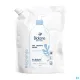 Biolane Expert Gel Lav Eco Recharg