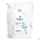 Biolane Expert Gel Lav Eco Recharg