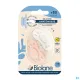 Biolane Sucette Anatomique +18 Mois