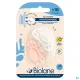 Biolane Sucette Anatomique +18 Mois