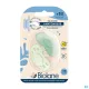 Biolane Sucette Anatomique +18 Mois
