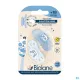 Biolane Sucette Anatomique +18 Mois