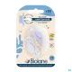 Biolane Sucette Anatomique +18 Mois